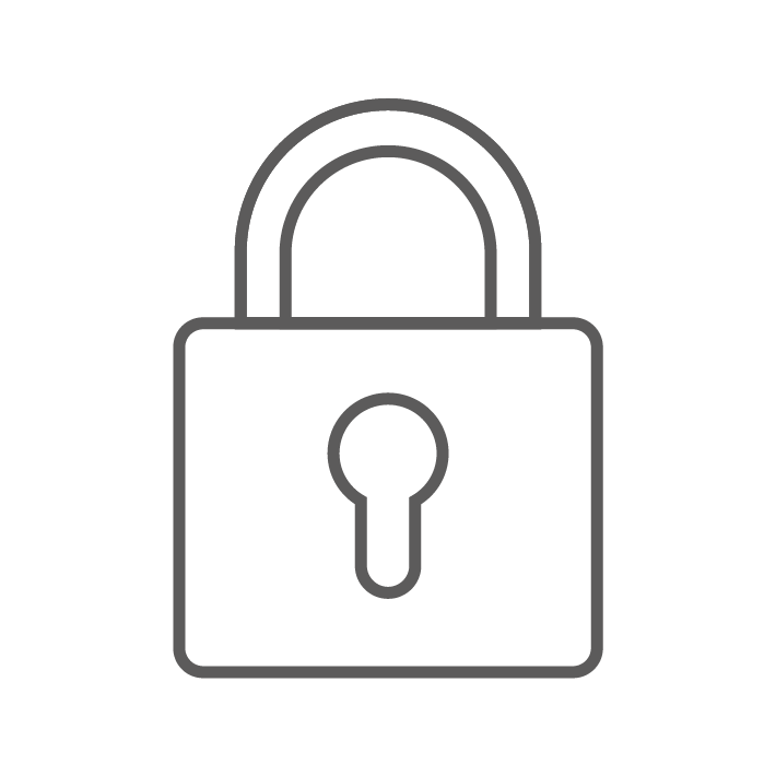 lock
