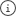 info circle
