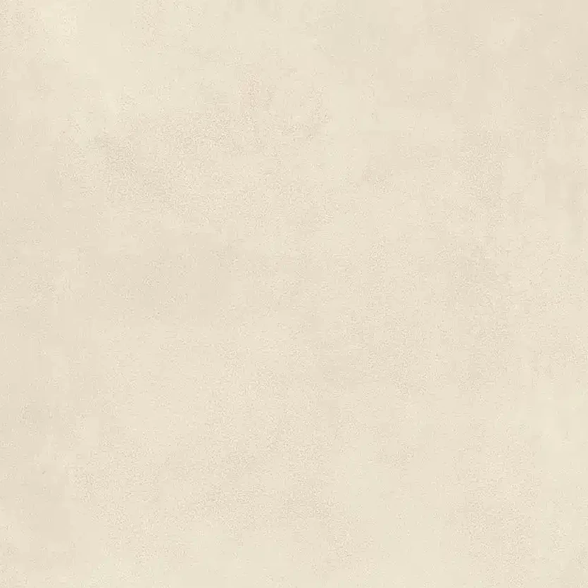 Bianco K02