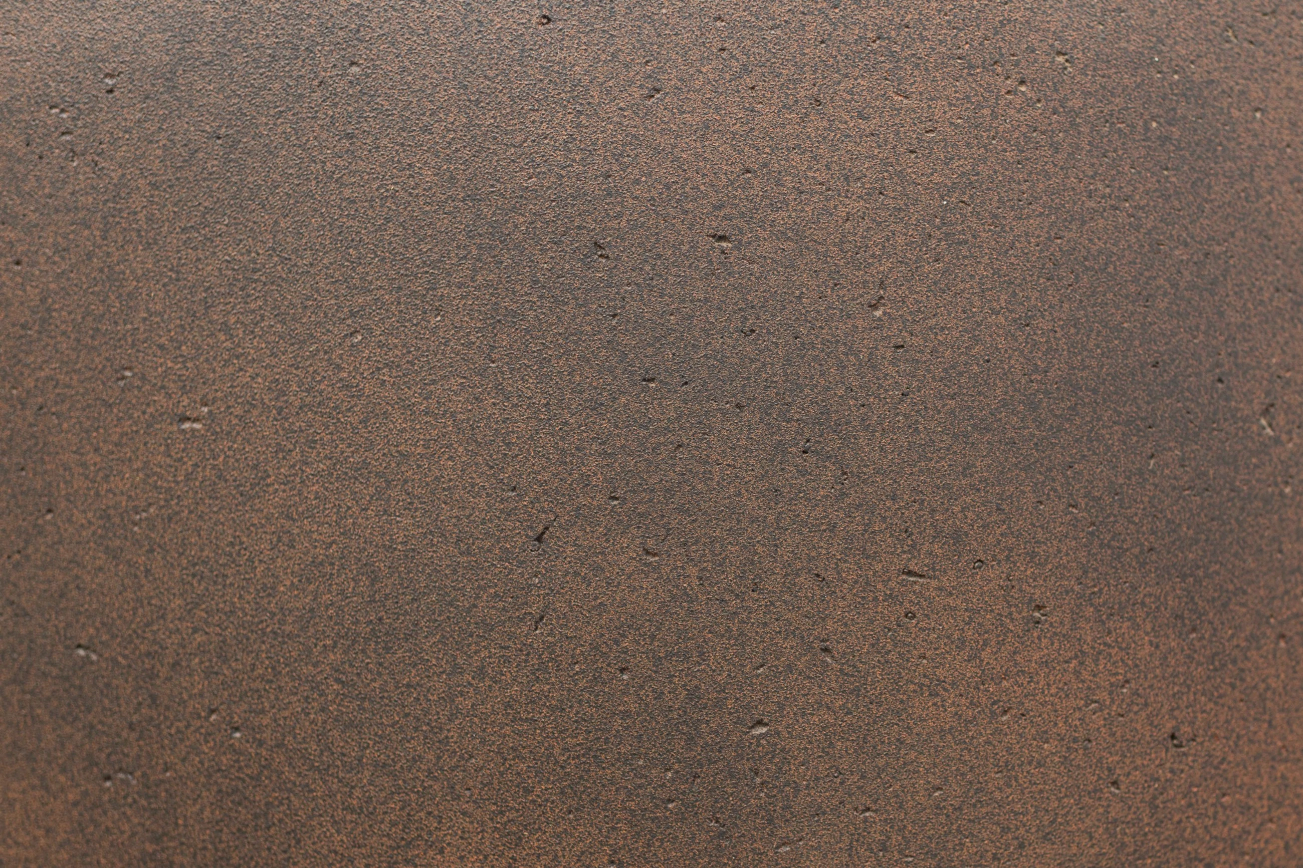 Ruggine P18