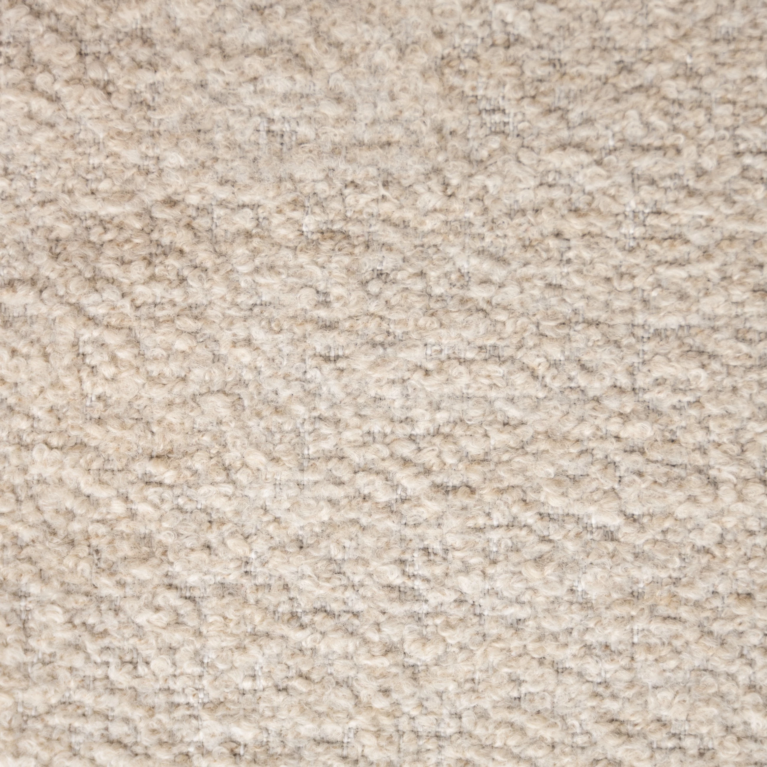 C016 pampas