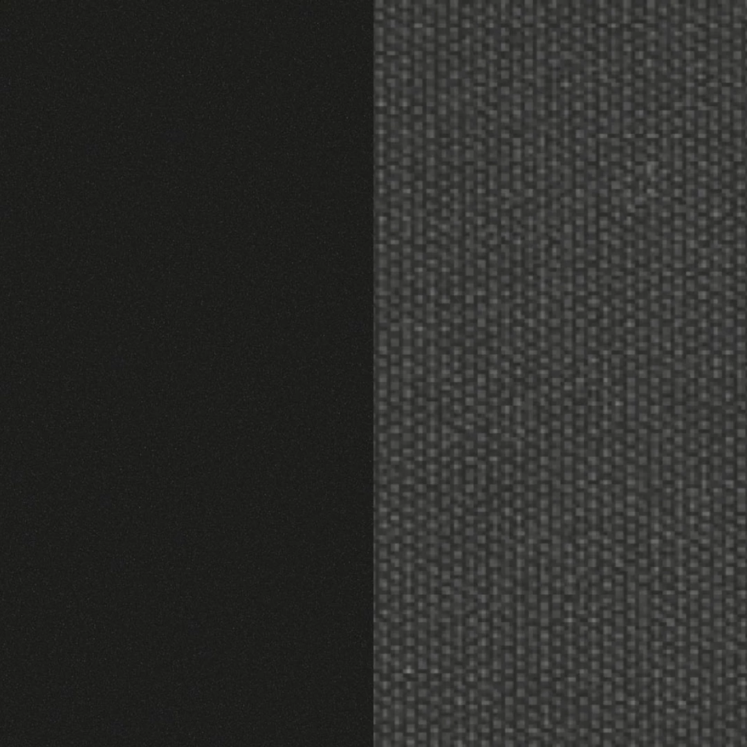 A32 black & C208 black