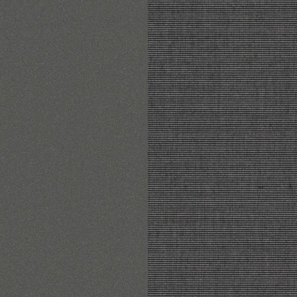 A30 anthracite & C204 night