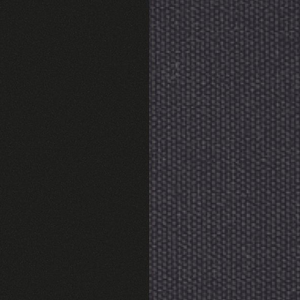 A32 black C208 black