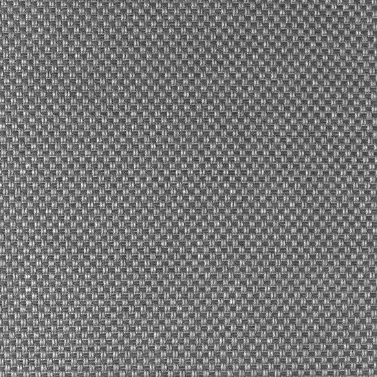 C202 smoke grey