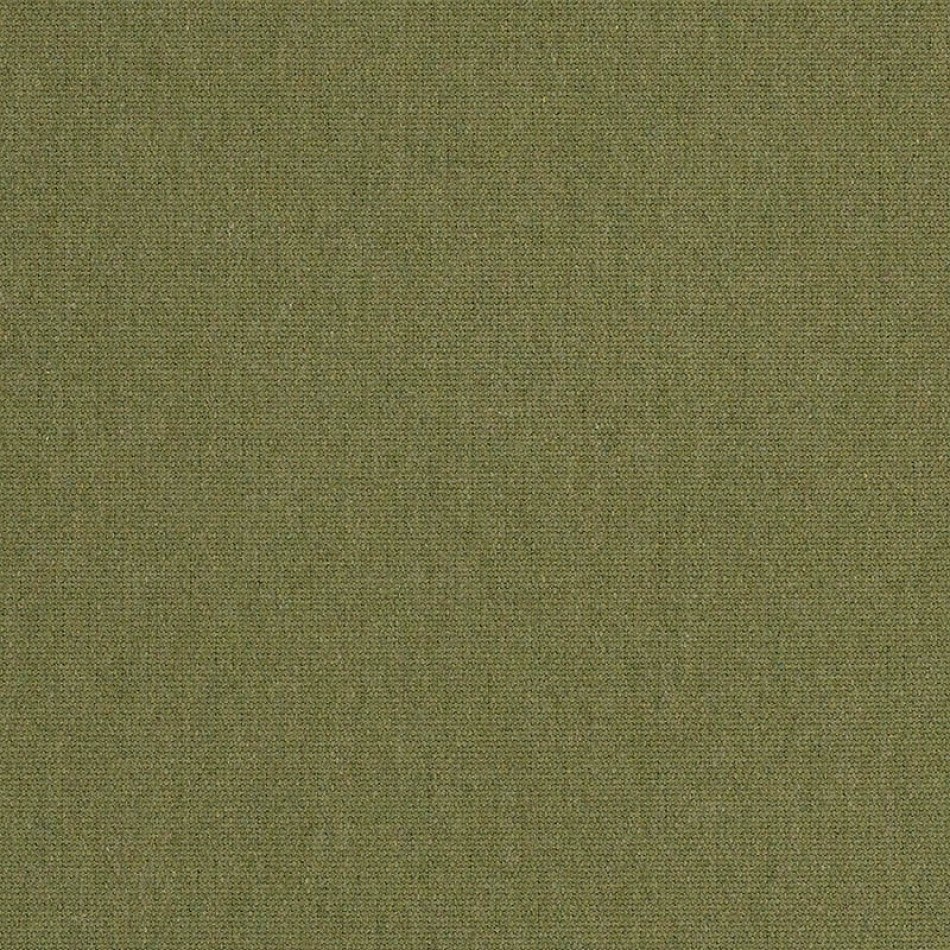 C422 sage