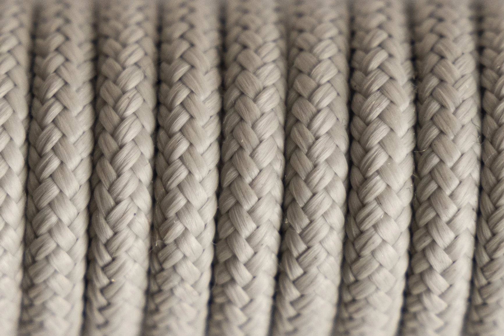 Linen R03