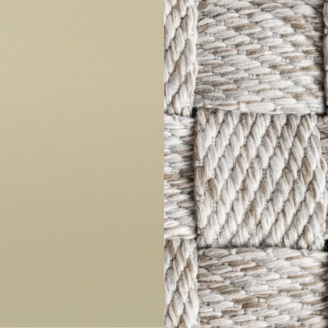 A03 linen R05 seal
