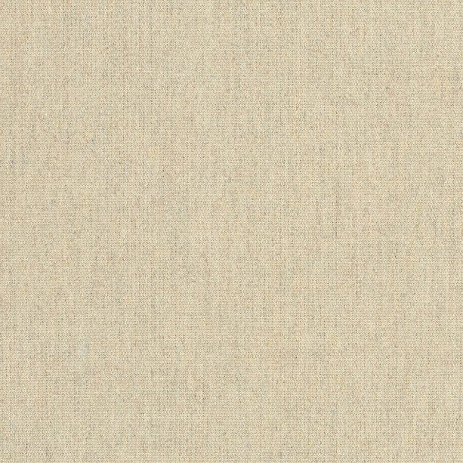 Linen C008