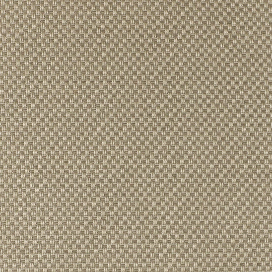Cream C012