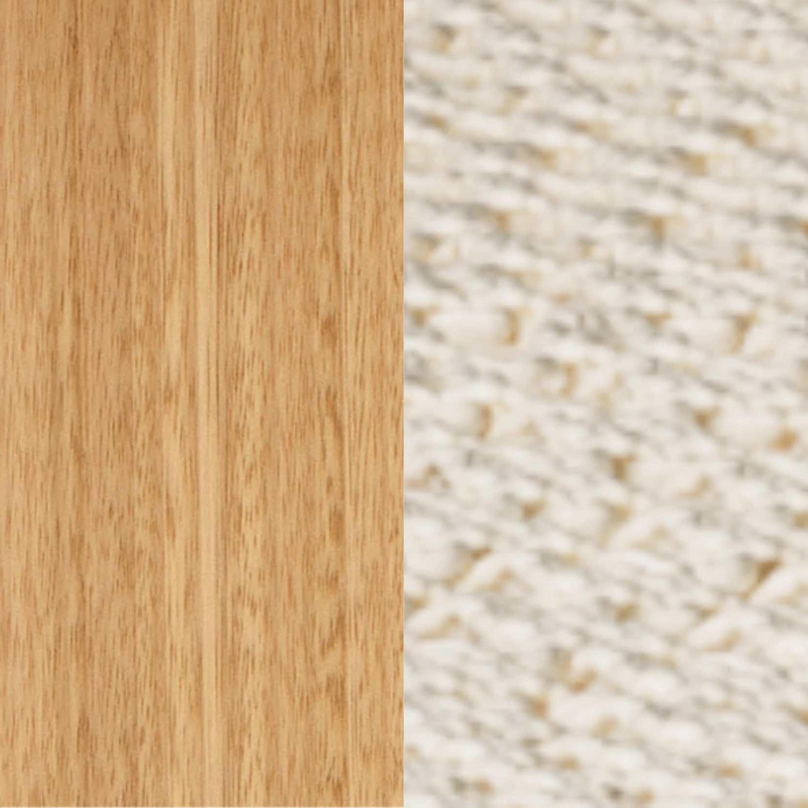 W60 eucalyptus & R03 natural
