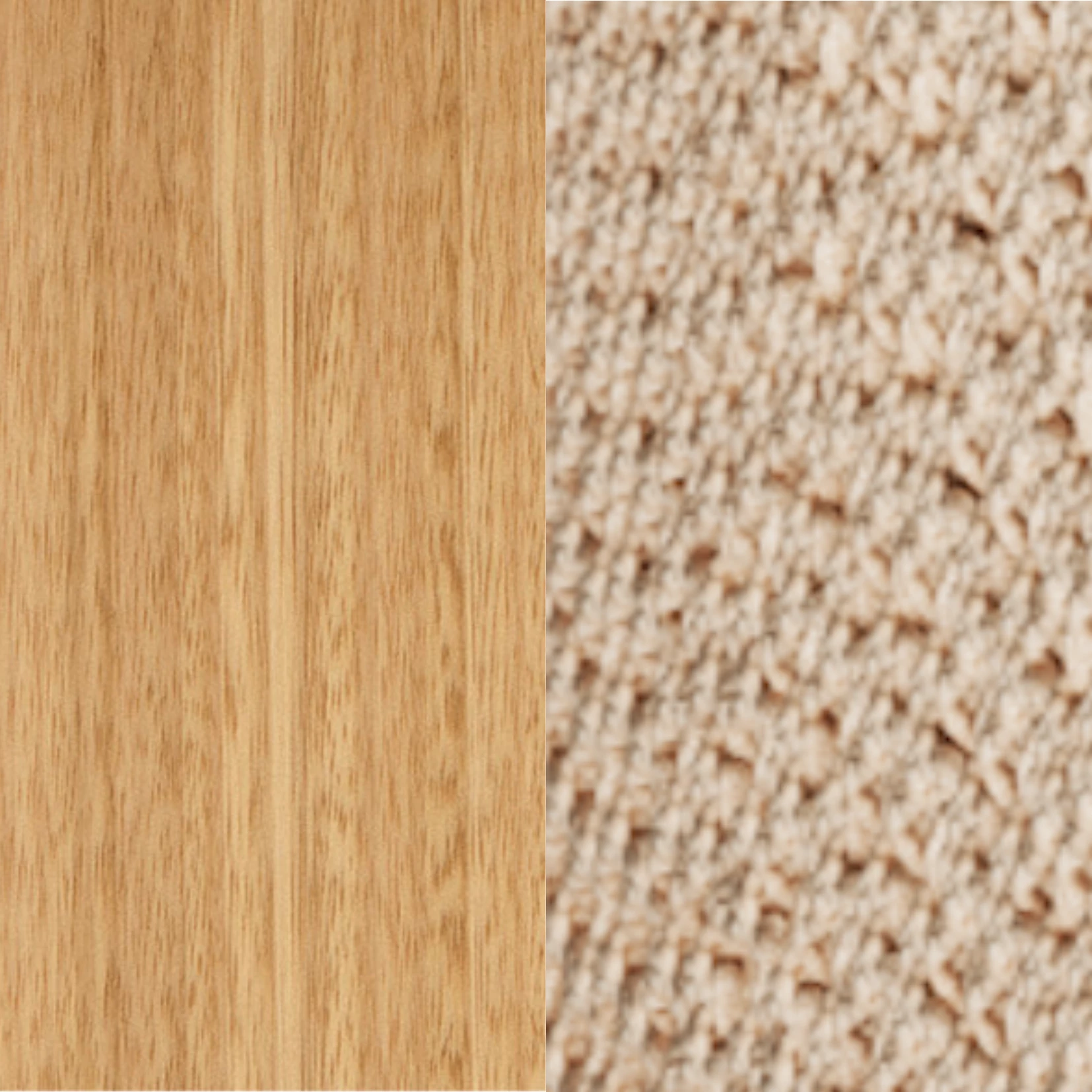 W60 eucalyptus & R13 sand