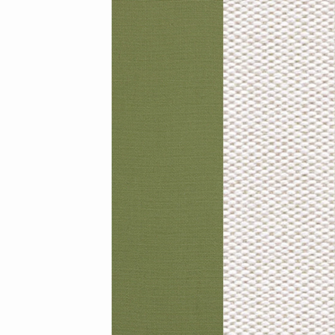 A01 white C447 kale Y01 bone piping