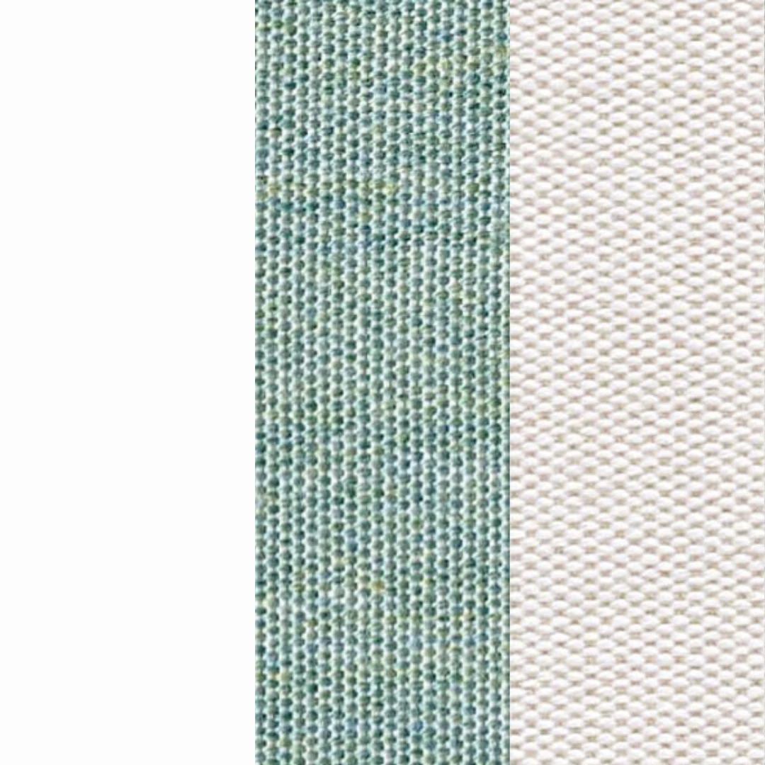 A01 white C448 spa Y01 bone piping