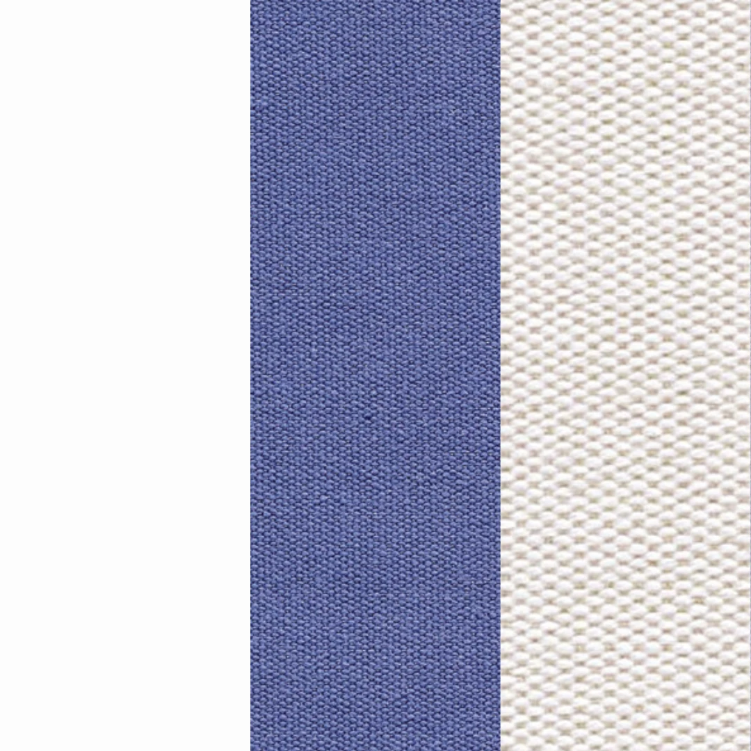 A01 white C449 admiral Y01 bone piping