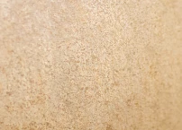 P04 Pietra