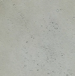 Panna P01