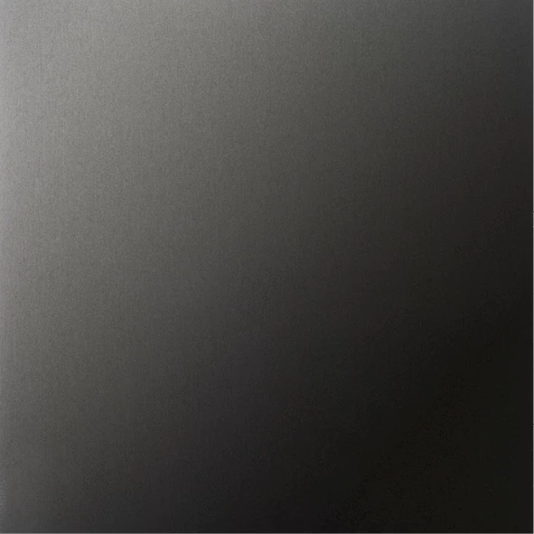 Charcoal S31