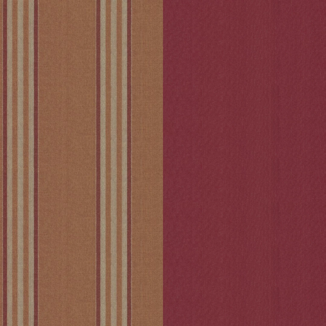 Saffron & Barolo C801