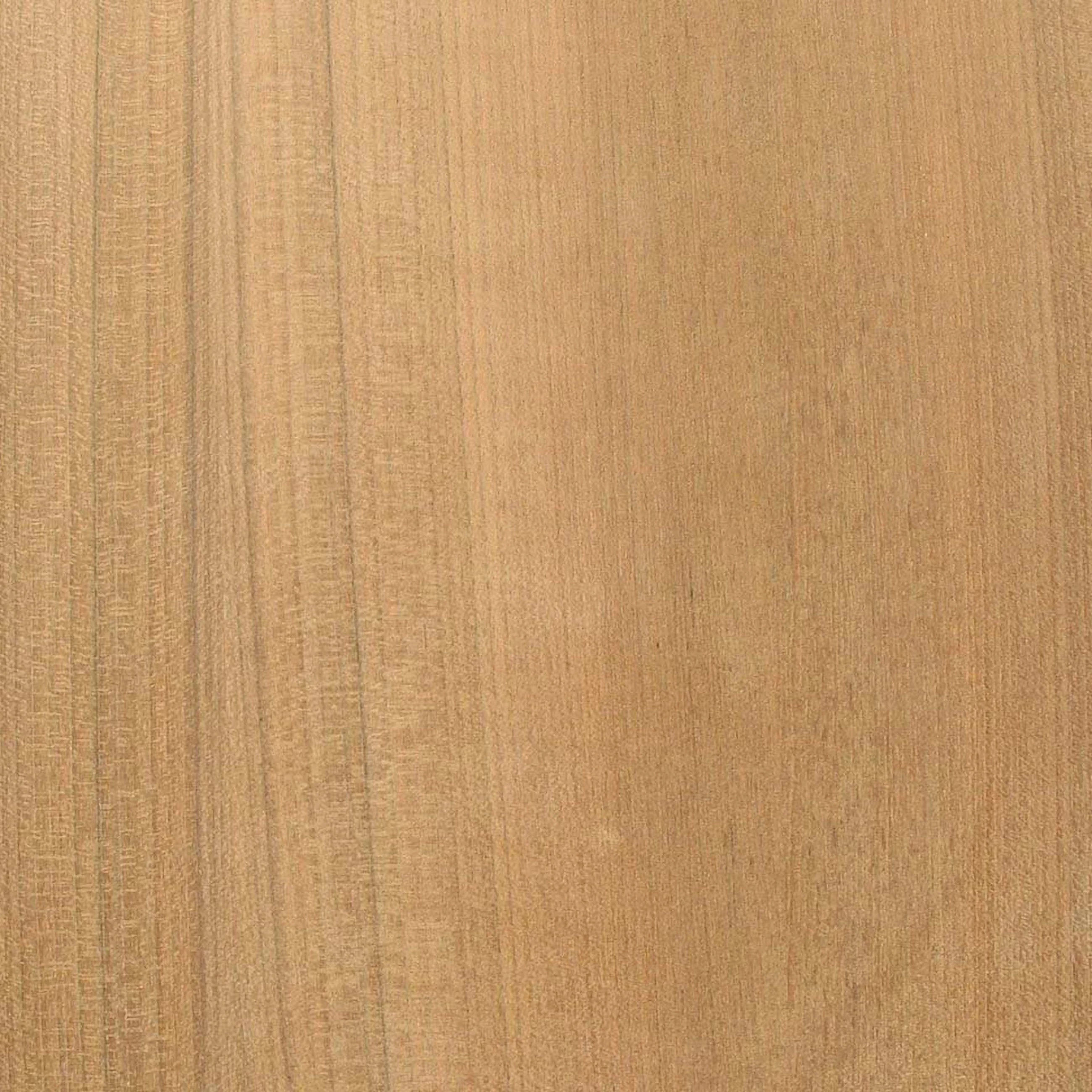 W62 teak