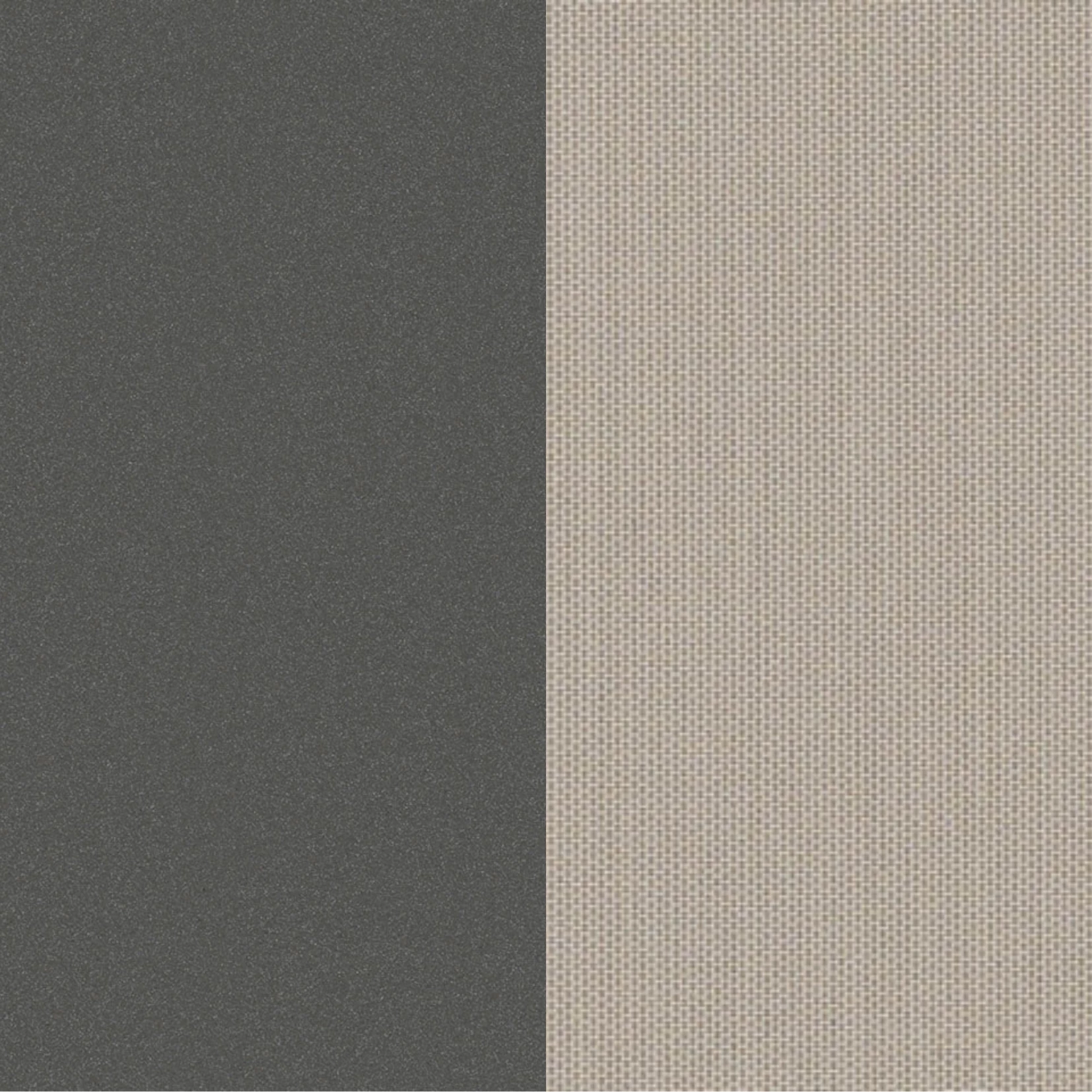 A30 anthracite C024 clay
