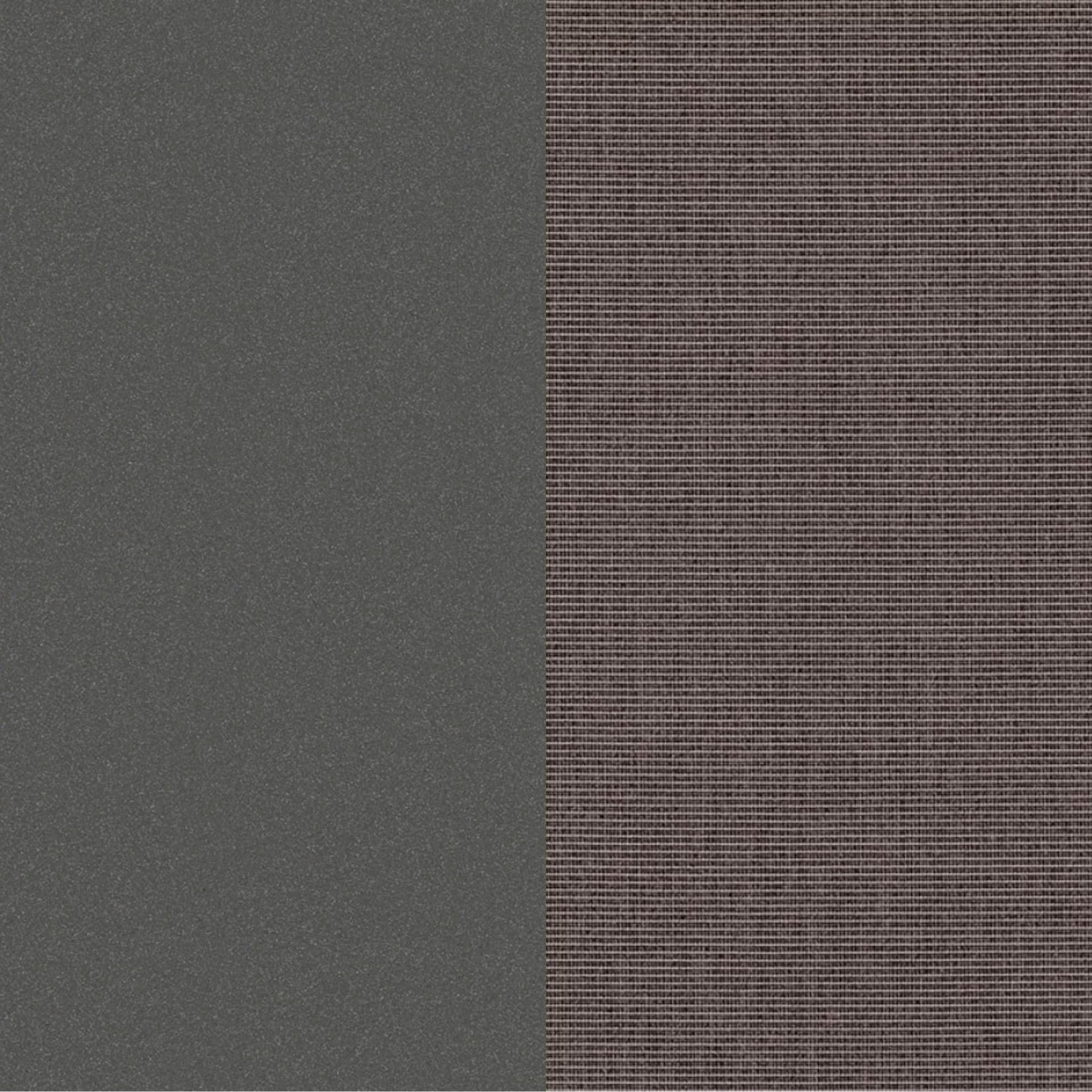 A30 anthracite C304 walnut