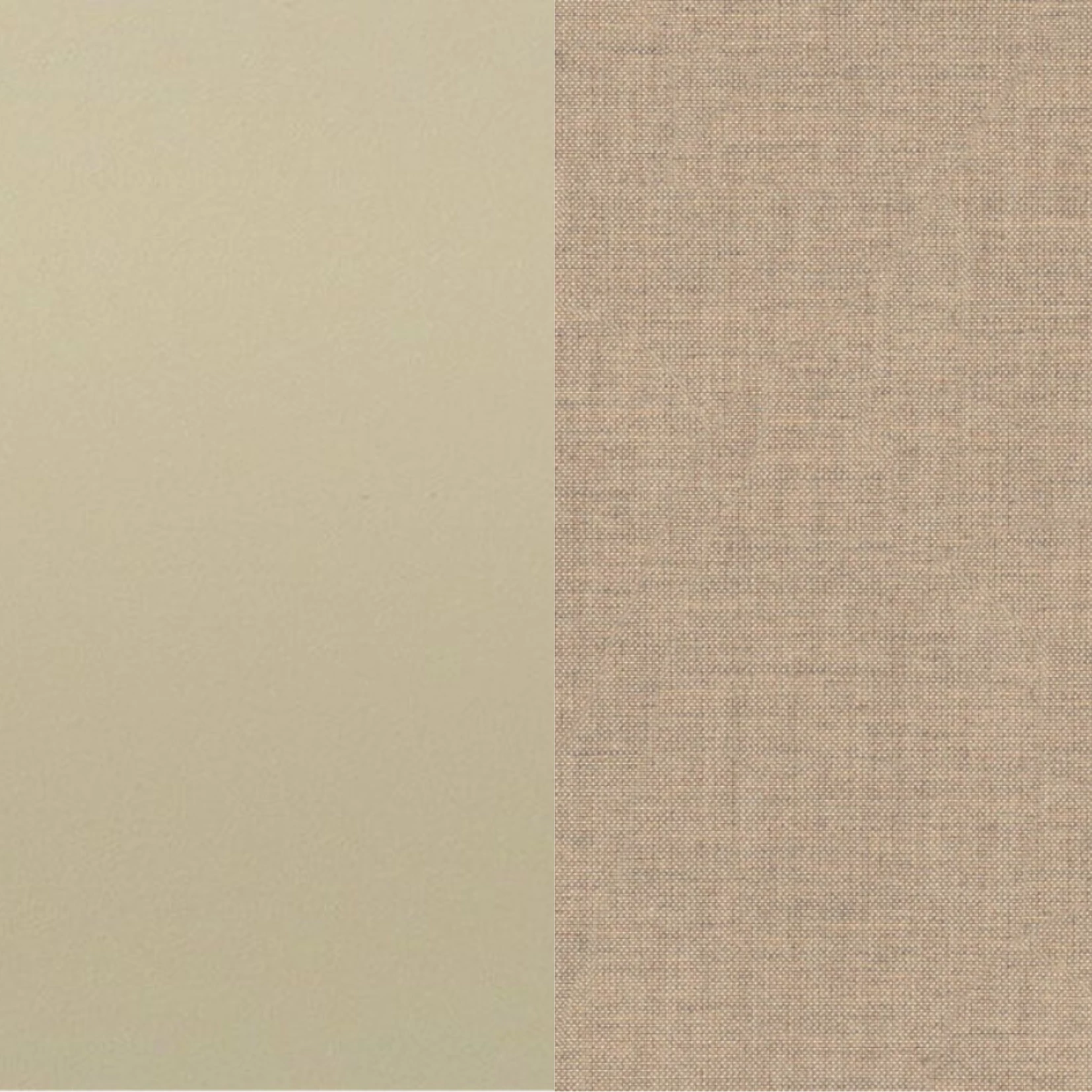 A03 linen C010 latte
