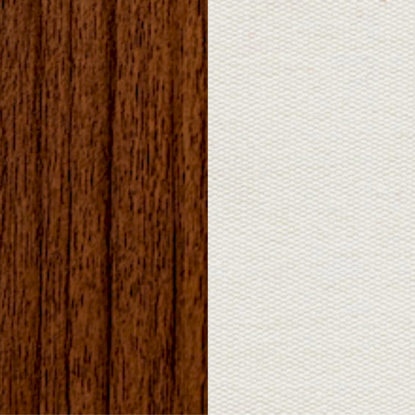 A16 teakwood C001 natural