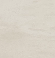 Linen B03