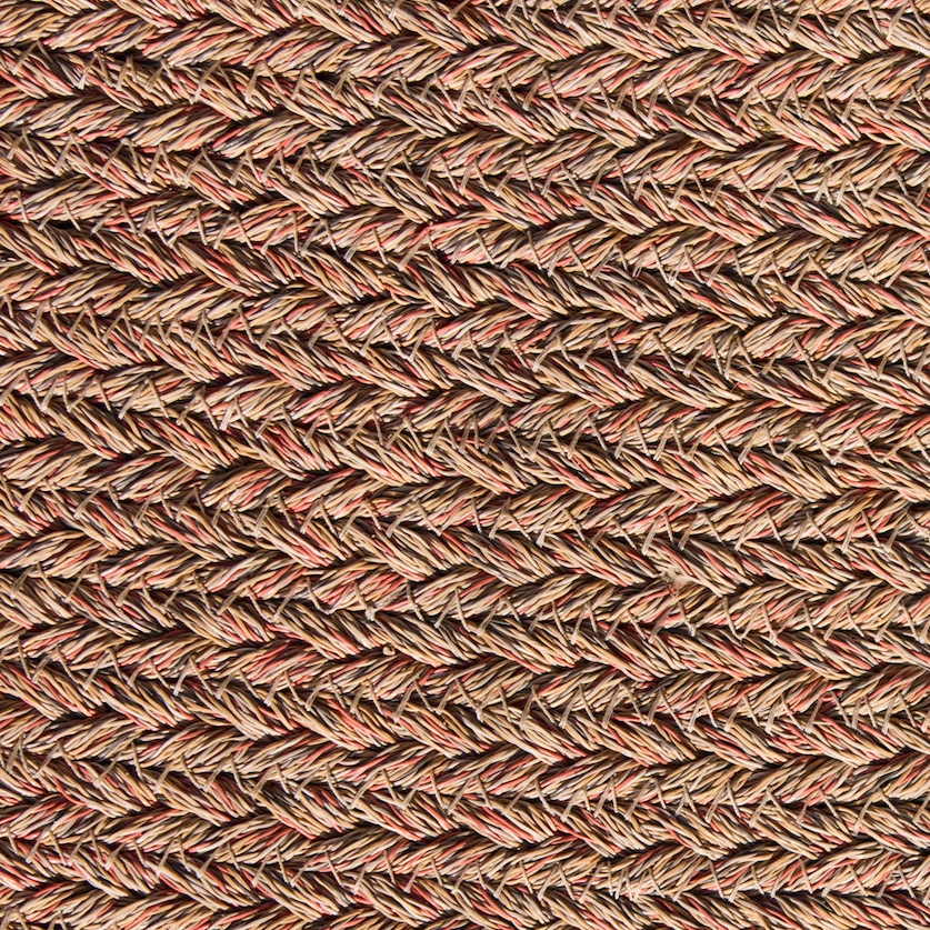 Saffron D70