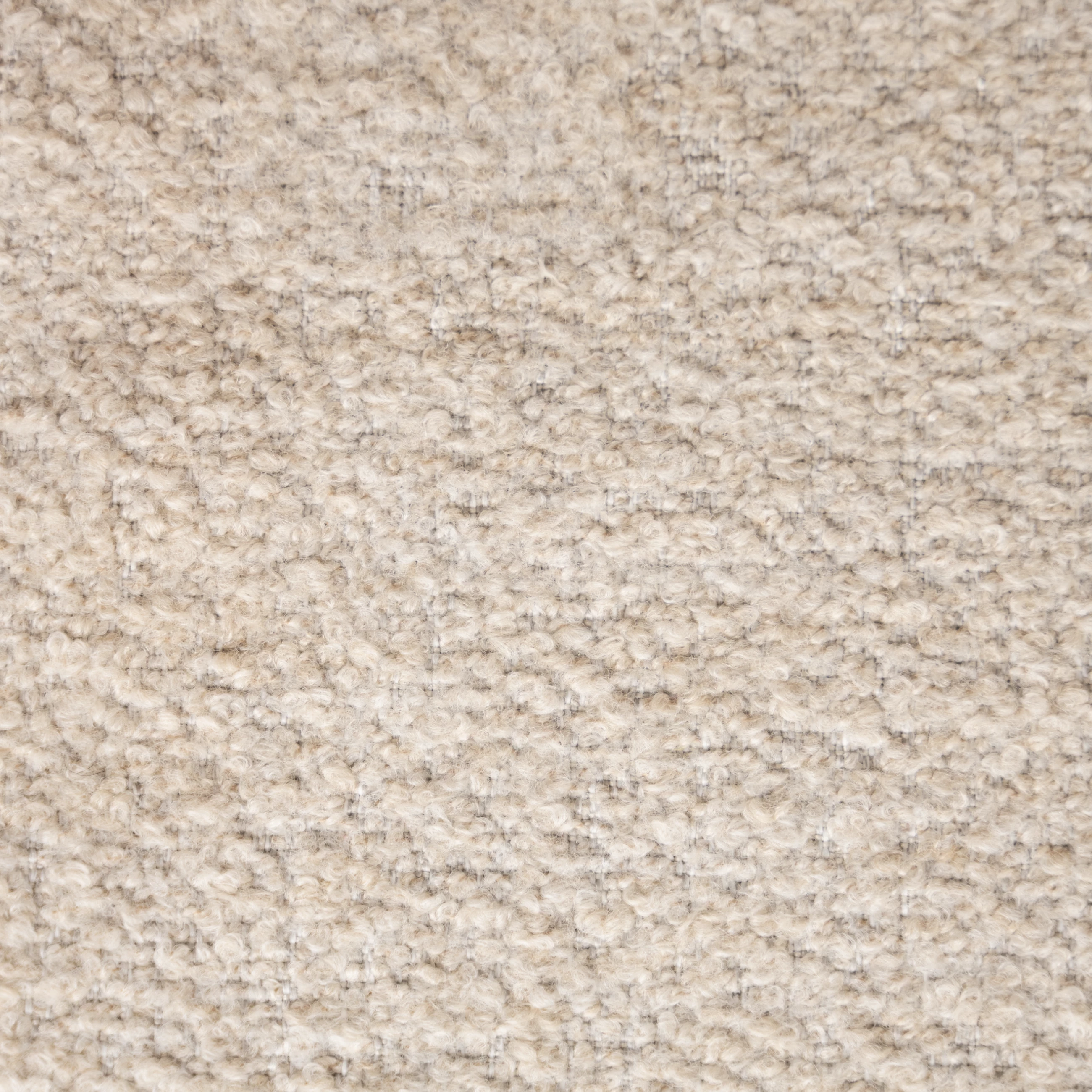 C016 pampas