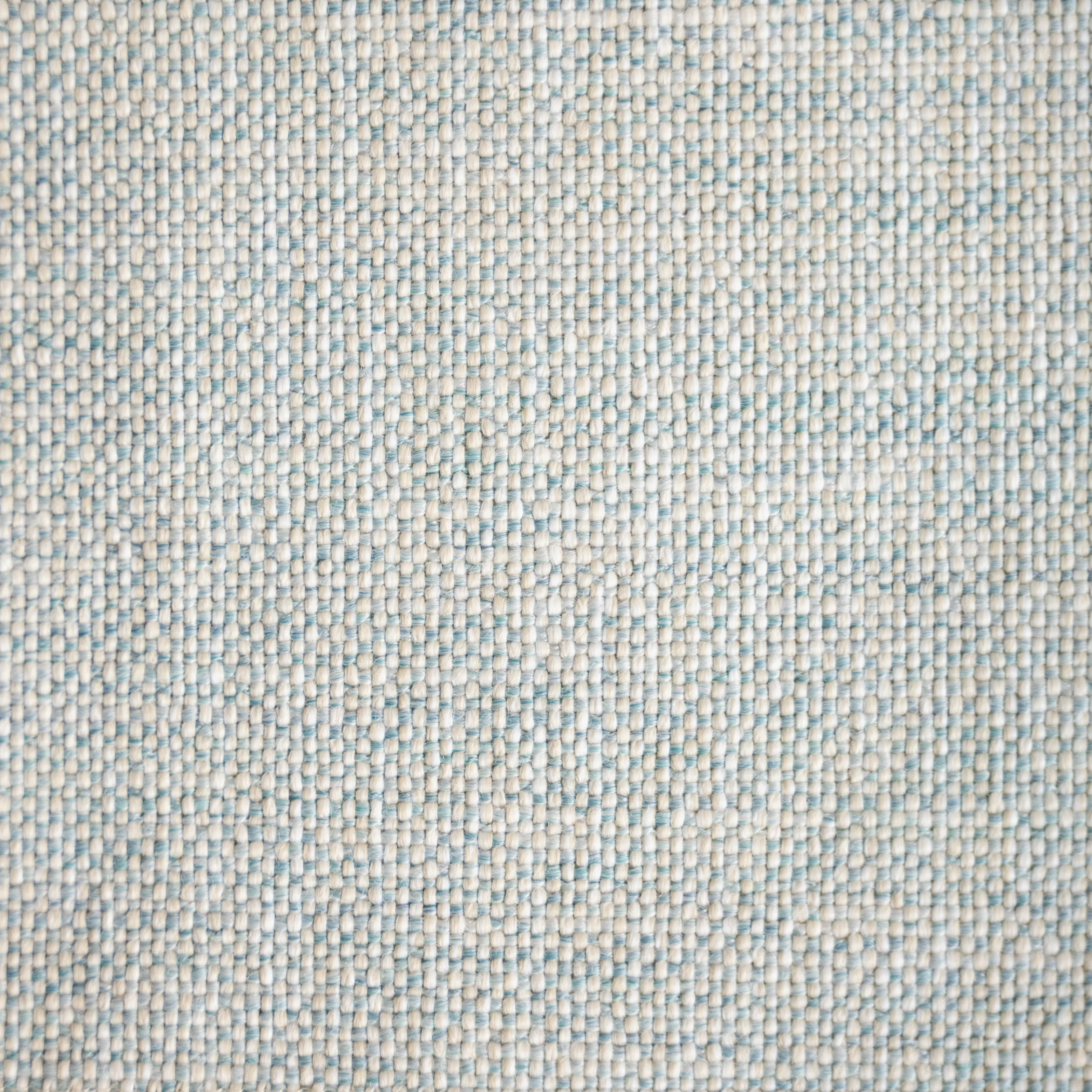C441 wave