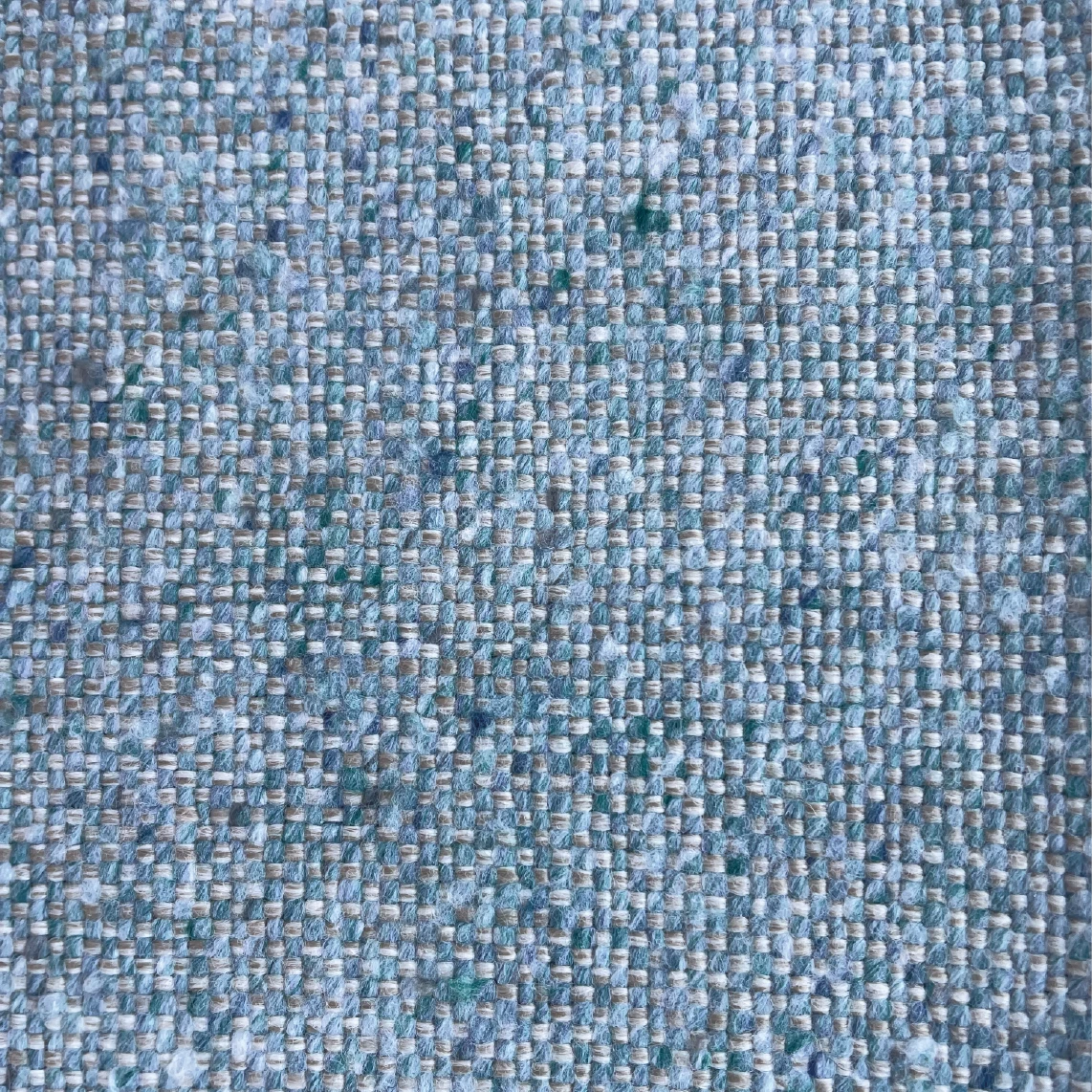 C492 verdigris