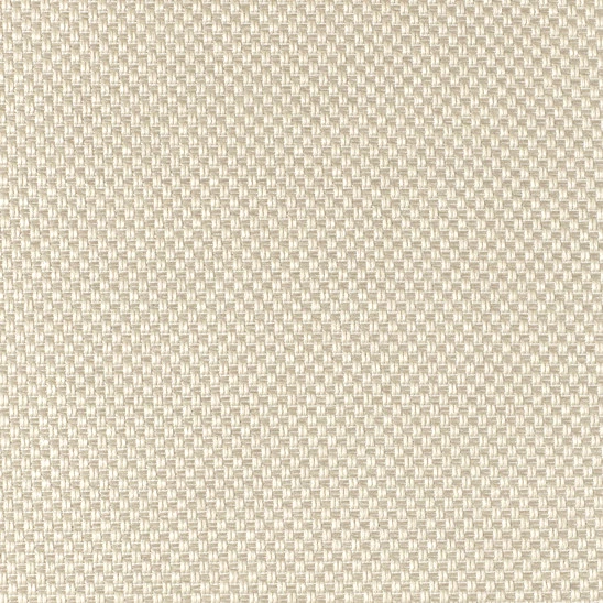 C006 vanilla