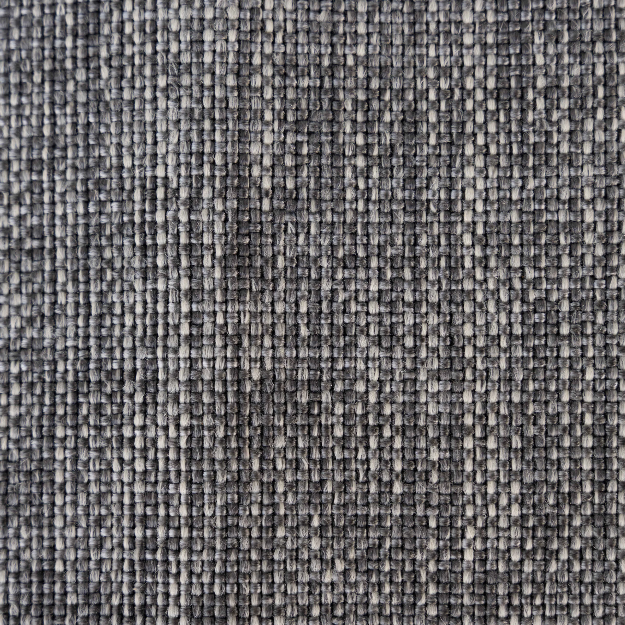 C306 toast