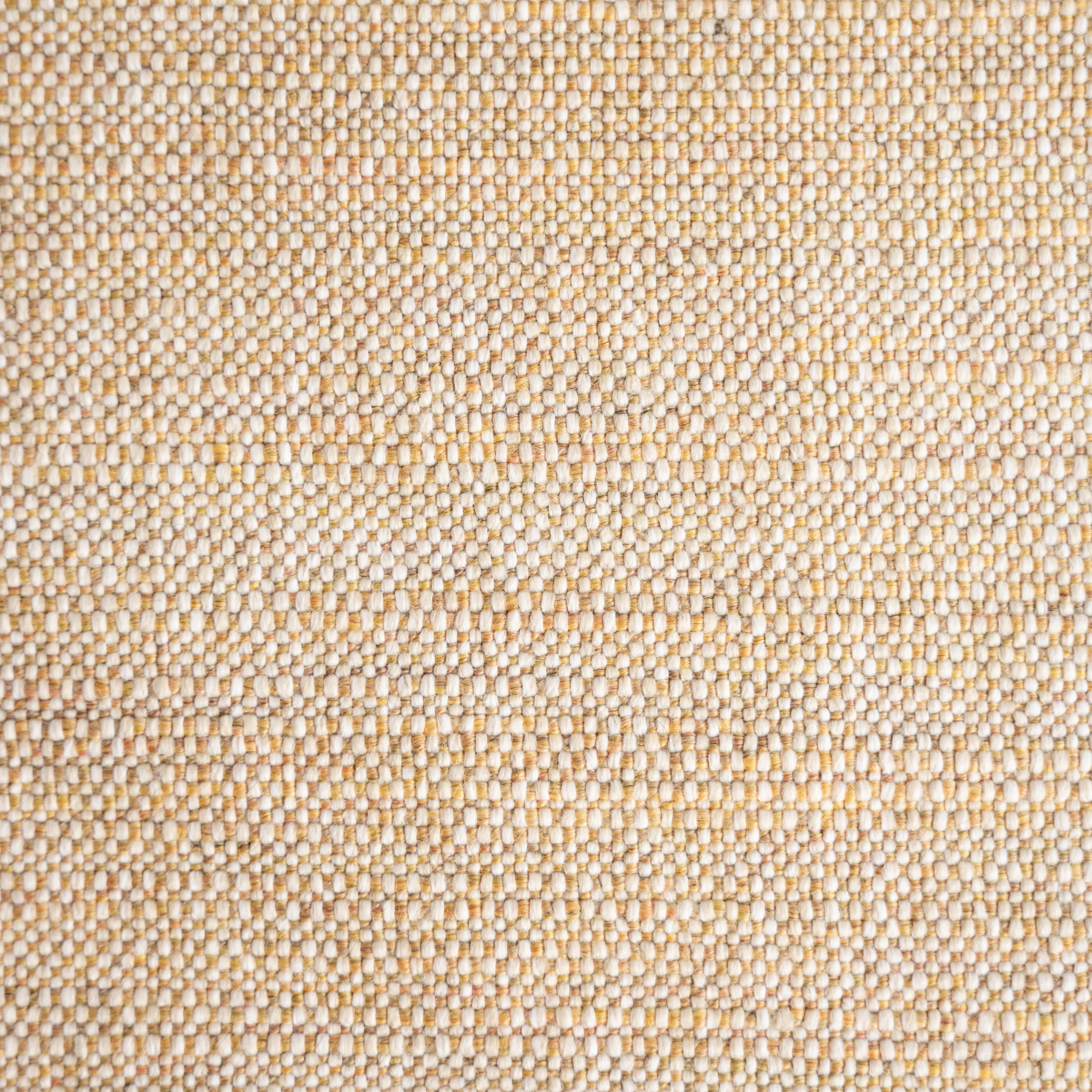 C439 ray