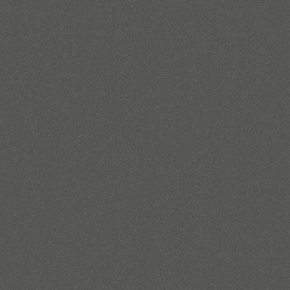 Anthracite A30