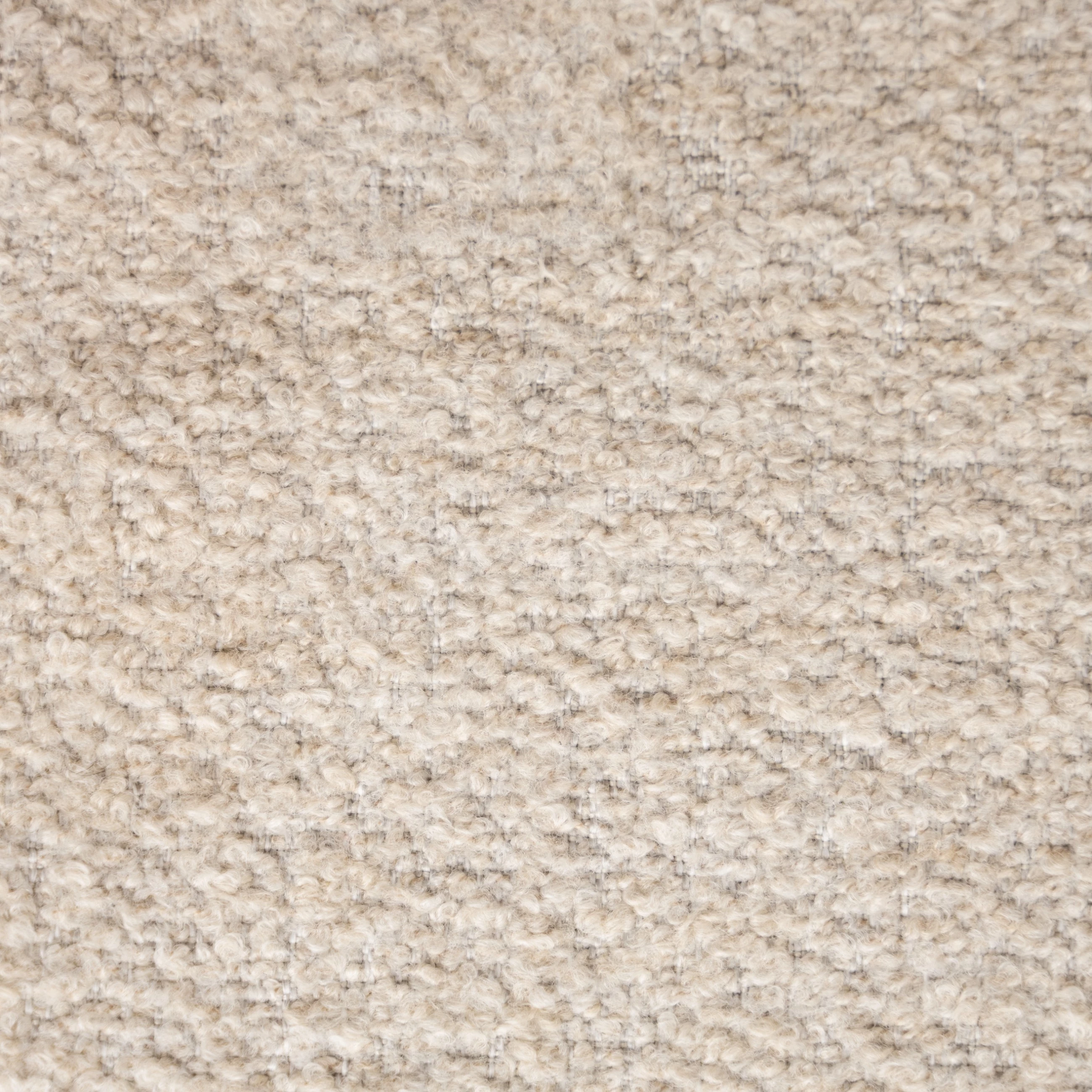 Pampas C016