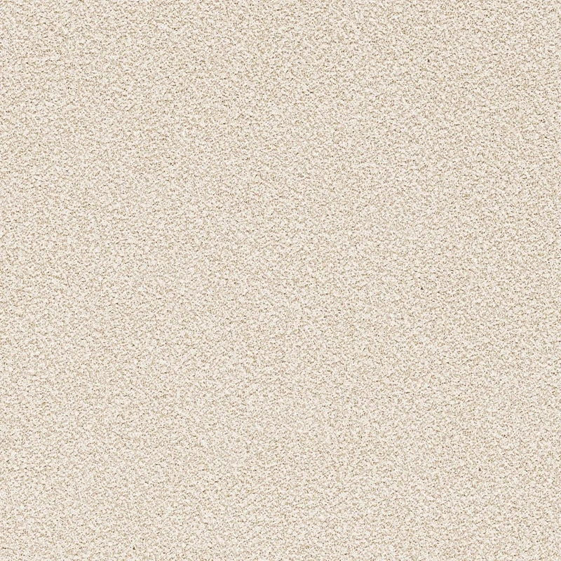 Sienna C018