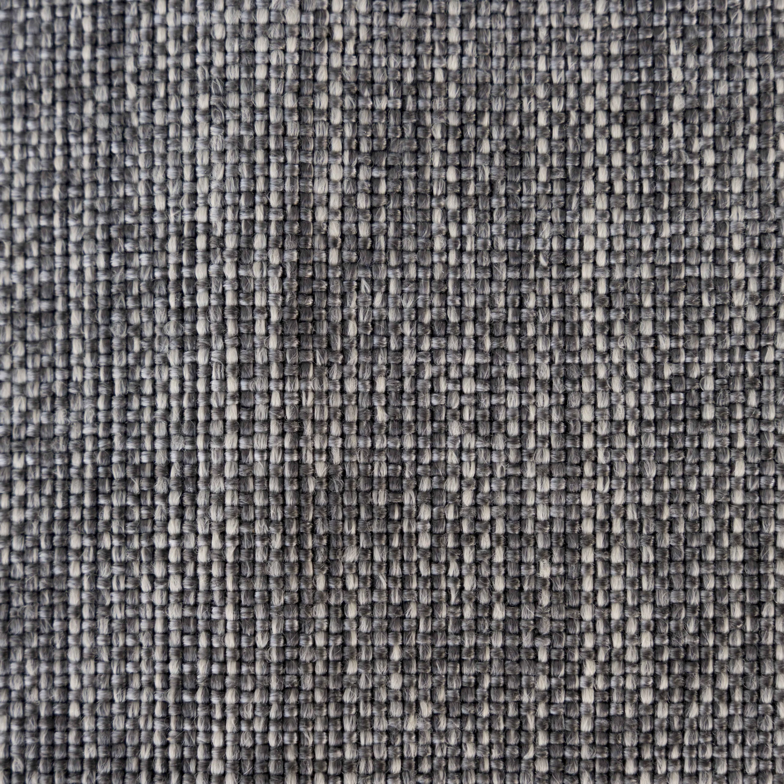 Toast C306