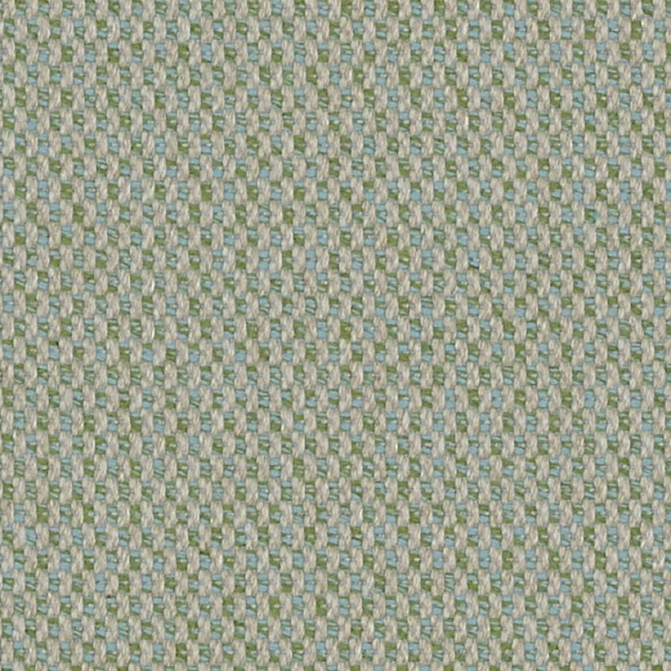 Lime C419
