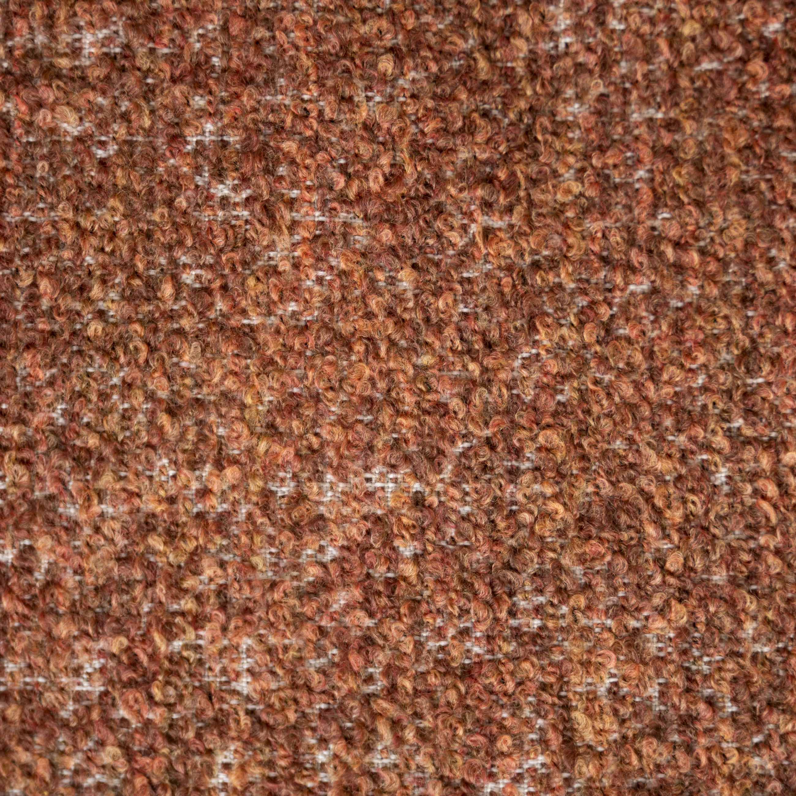 Amaretto C436