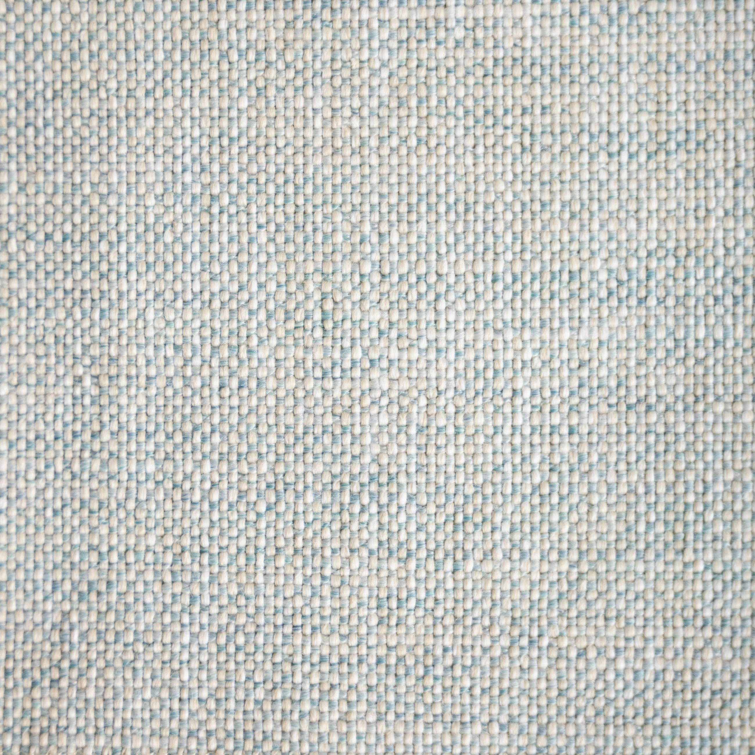Wave C441