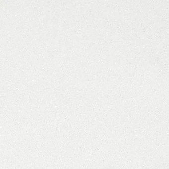 White B01