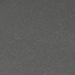 Anthracite B30